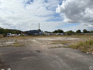 Plus de détails pour 2 Ridge Way, Dunfermline - Terrain à louer