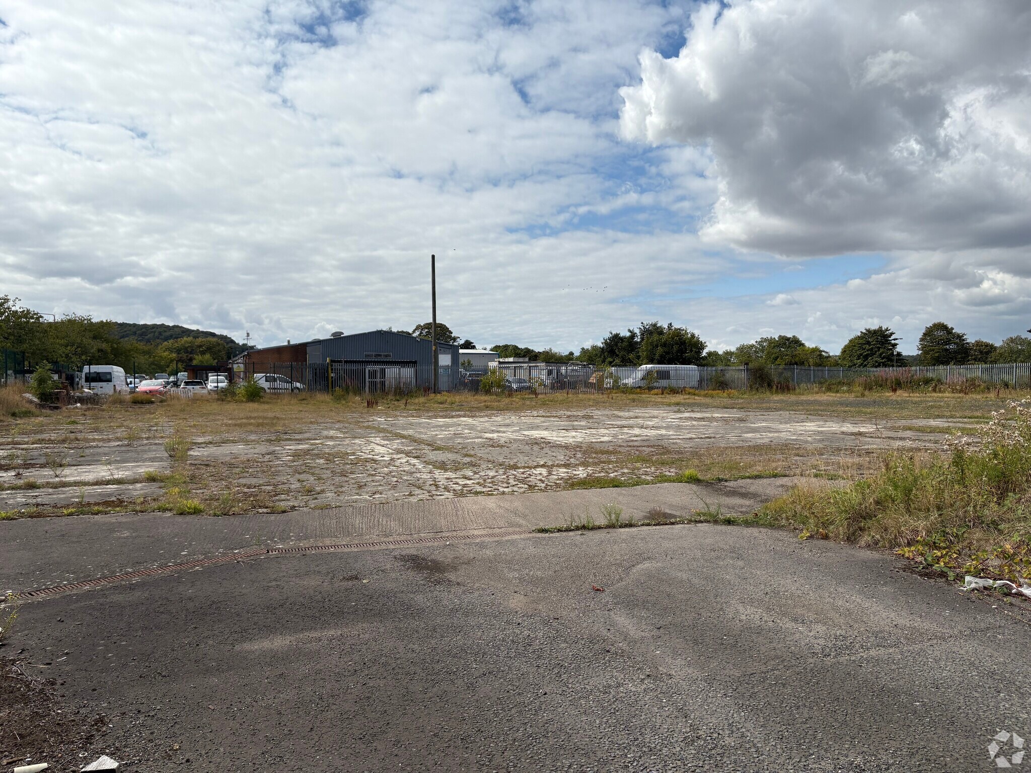 2 Ridge Way, Dunfermline à louer Autre- Image 1 de 4