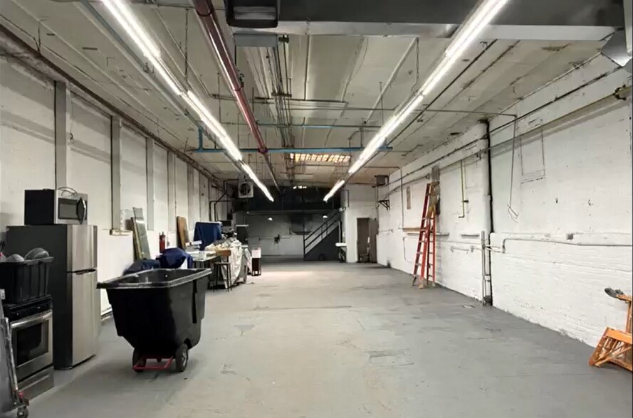 1056 Washington Ave, Bronx, NY for sale - Commercial Listing Video - Image 2 of 12