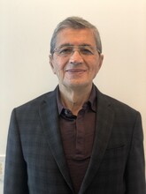 Paul Ijadi