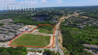 More details for McGinnis Ferry, Alpharetta, GA - Land for Sale