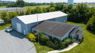 More details for 94 Willow Creek Rd, Reading, PA - Industrial for Sale