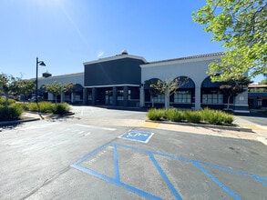 716-766 New Los Angeles Ave, Moorpark, CA for lease Building Photo- Image 1 of 1