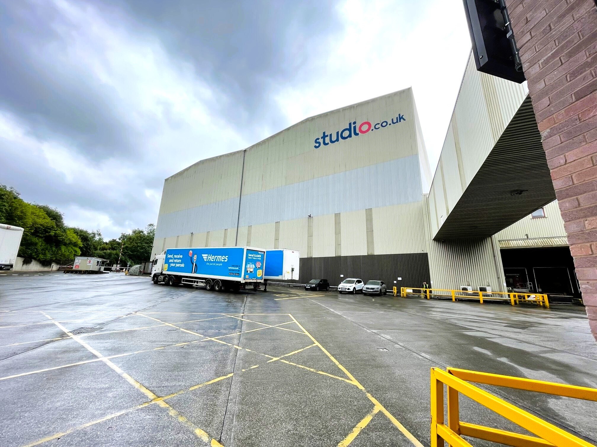 Henry St, Accrington à louer Photo principale- Image 1 de 8