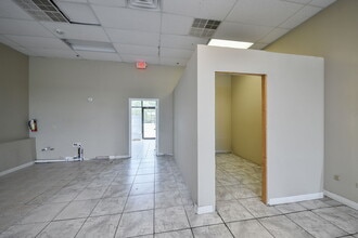 40W089 Il Route 64, Campton Hills, IL for lease Building Photo- Image 2 of 6