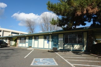 More details for 1133 Smith Ln, Roseville, CA - Office for Lease