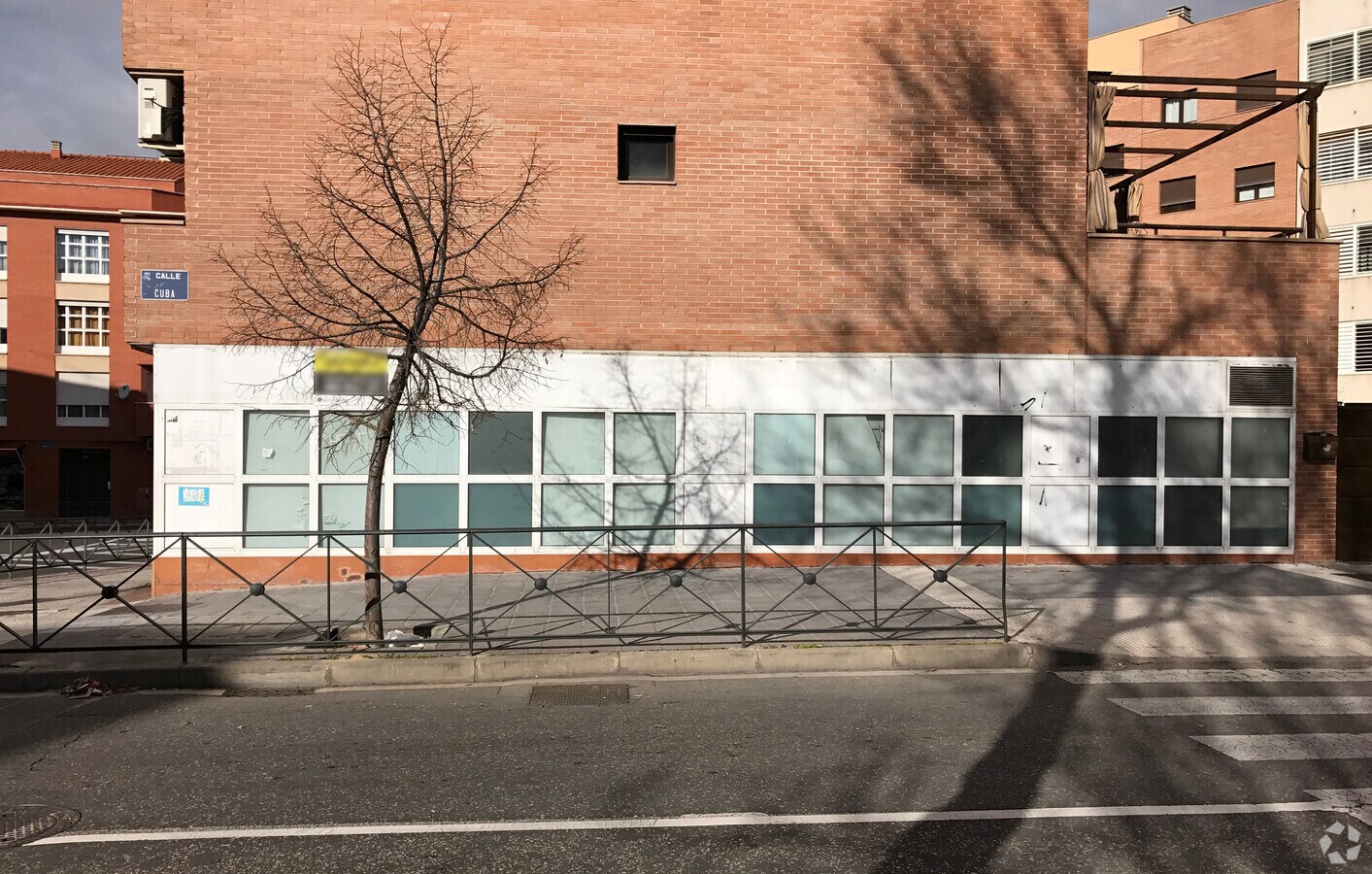 Guadalajara, GUA 19005 - Unité Puerta 1 -  - Photo intérieure - Image 1 of 19