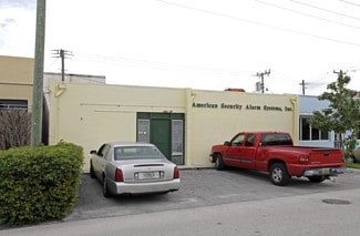 More details for 319 NE 3rd Ave, Delray Beach, FL - Retail for Sale