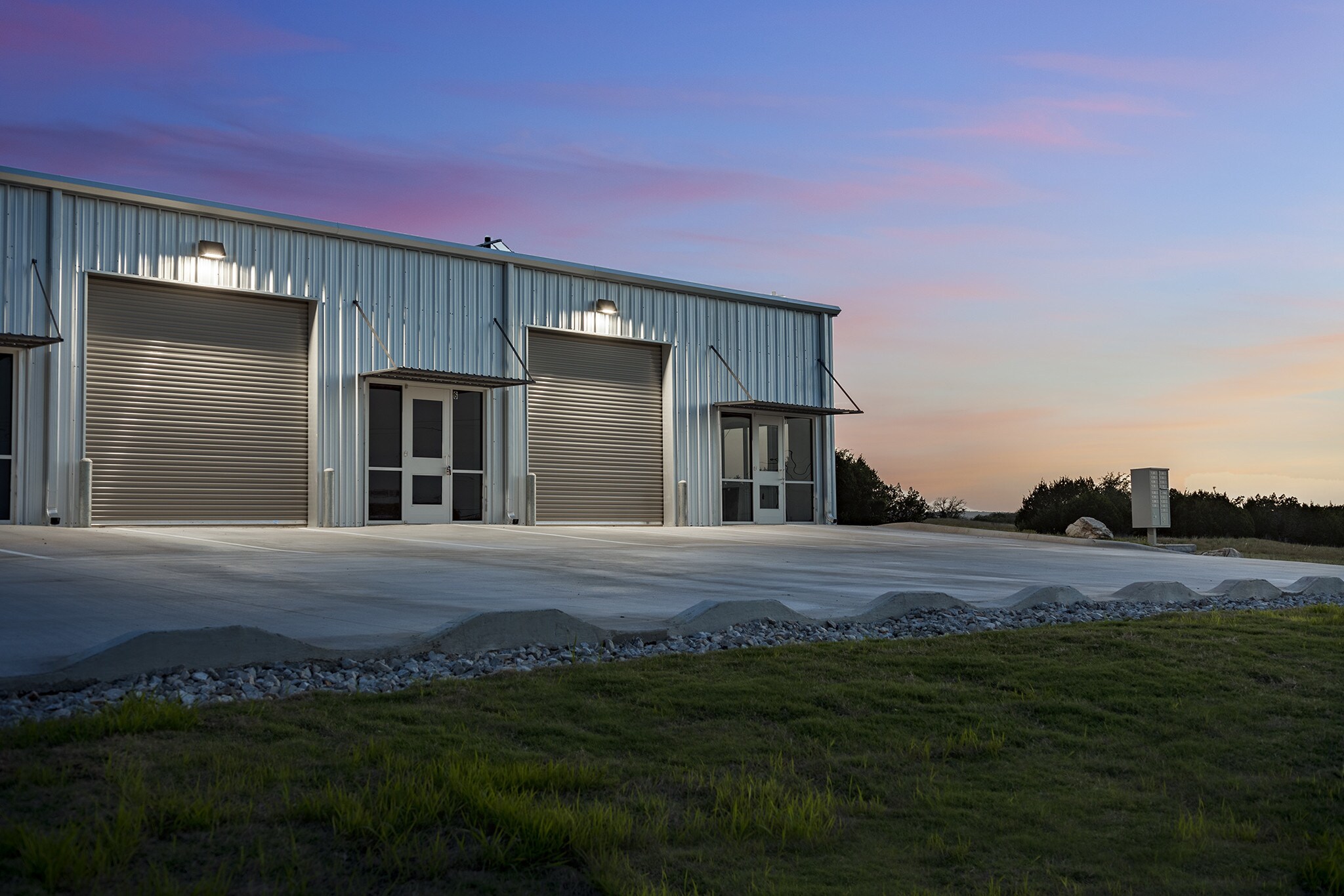 121 CR 423, Spicewood, TX à louer Photo principale- Image 1 de 25