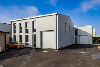 More details for Flex for Lease