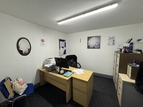 29 Forest St, Sutton In Ashfield à louer Photo intérieure- Image 2 de 6