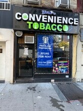 1521-1523 York Ave, New York, NY for lease Building Photo- Image 1 of 1