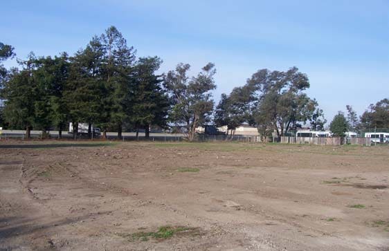11 E Robles Ave, Santa Rosa, CA for sale - Primary Photo - Image 1 of 5
