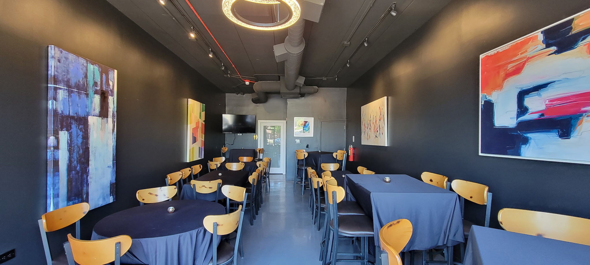 314-330 S Main St, Bartlett, IL for lease Interior Photo- Image 1 of 2