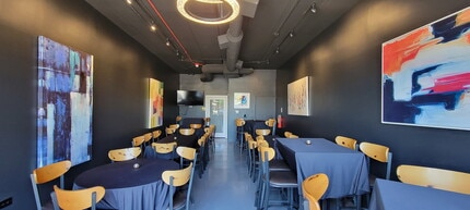 314-330 S Main St, Bartlett, IL for lease Interior Photo- Image 1 of 2