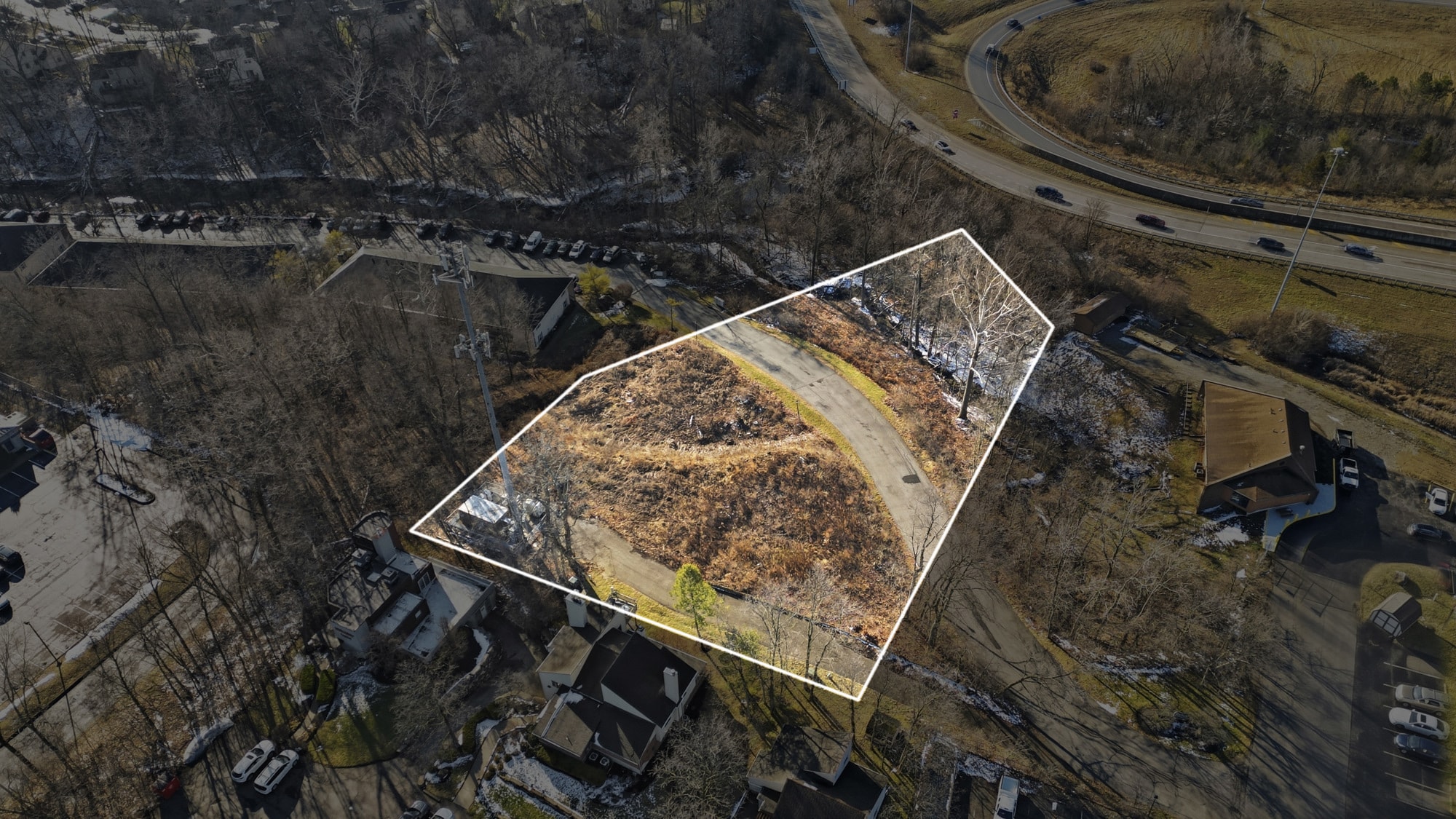 2750 Lauffer Ravines Dr, Columbus, OH for sale Primary Photo- Image 1 of 13