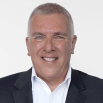 Simon Bartaby