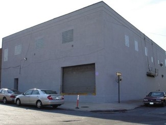 More details for 50 Gold St, Brooklyn, NY - Flex, Industrial for Lease