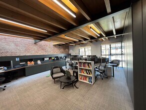 43-47 Eagle St, Londres à louer Photo intérieure- Image 2 de 6