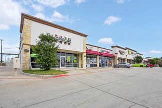 More details for 8702 S Lancaster Rd, Dallas, TX - Retail for Sale