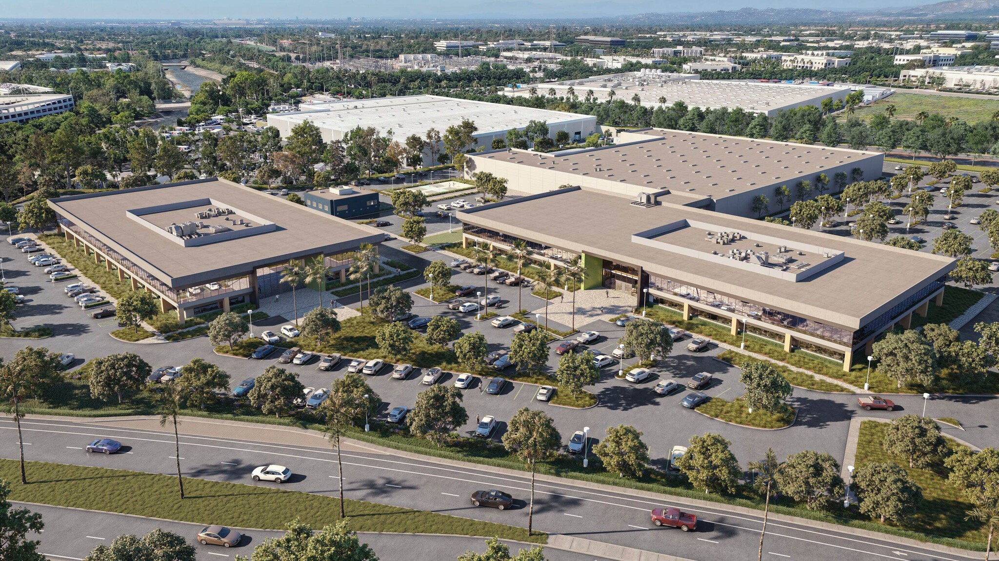 15967 Alton Dr, Irvine, CA for lease Primary Photo- Image 1 of 6