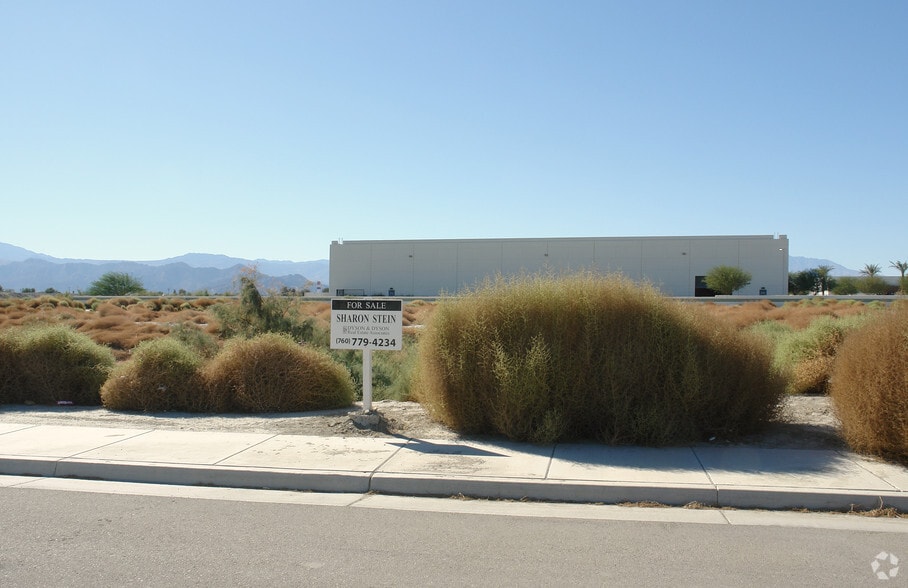 0 Caspian St, Indio, CA for sale - Other - Image 2 of 8