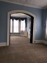 20 W Central Ave, Delaware, OH for lease Interior Photo- Image 2 of 9