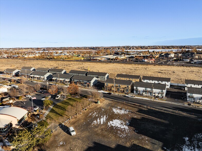 2729 W Marina Dr, Moses Lake, WA for sale - Building Photo - Image 2 of 64