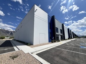 1710 W 1000 North, Springville, UT for lease Interior Photo- Image 1 of 3