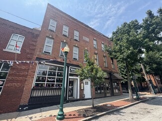 More details for 4112 Pennsylvania Ave, Kansas City, MO - Retail for Sale