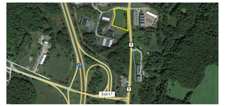 More details for Brentwood Dr, Colchester, VT - Land for Sale