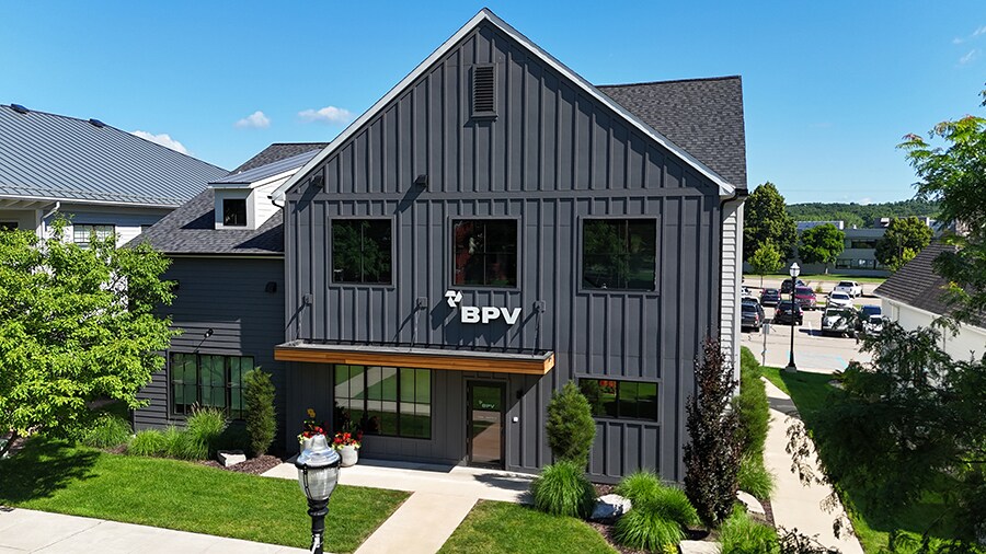 7163 Headley St SE, Ada, MI for lease Primary Photo- Image 1 of 8