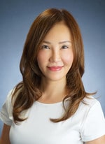 Vivien Yang