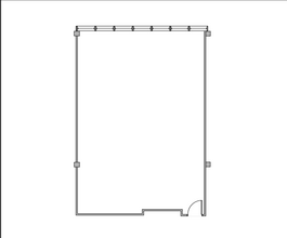 10000 N 31st Ave, Phoenix, AZ for lease Floor Plan- Image 1 of 1