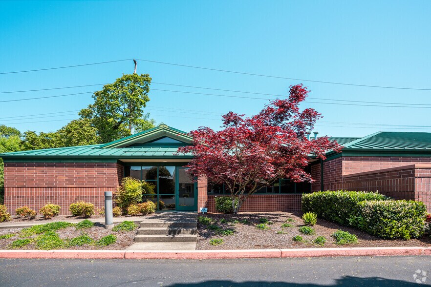 3155 River Rd S, Salem, OR, 97302 portefeuille de 2 propriétés à vendre sur LoopNet.ca - Photo du bâtiment - Image 3 de 20