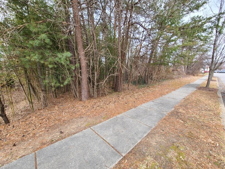 2811 Mountain Rd, Pasadena, MD à louer - Autre - Image 3 de 6