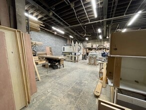 156-158 Ludlow St, Yonkers, NY for lease Building Photo- Image 1 of 3
