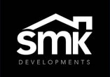 SMK Property Development
