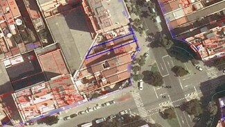 More details for Avinguda de Barberà, 354, Sabadell - Land for Sale