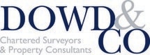 Dowd & Company Ltd