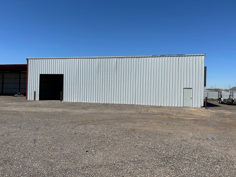 24348 N 11th Ave, Phoenix, AZ for sale - Building Photo - Image 3 of 6