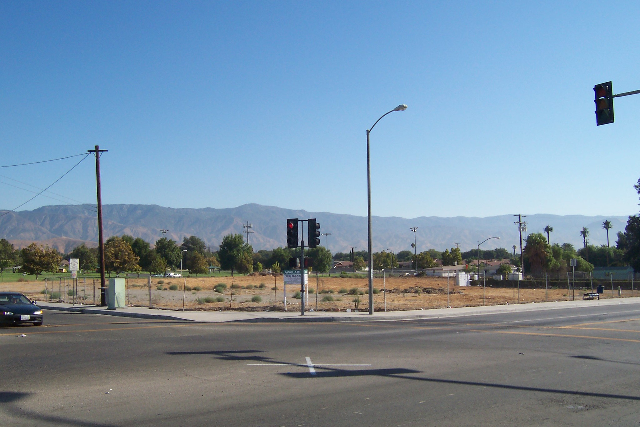 1960 W Baseline St, San Bernardino, CA for sale Primary Photo- Image 1 of 1