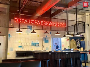 2024 Ventura Blvd, Camarillo, CA for lease Interior Photo- Image 1 of 7