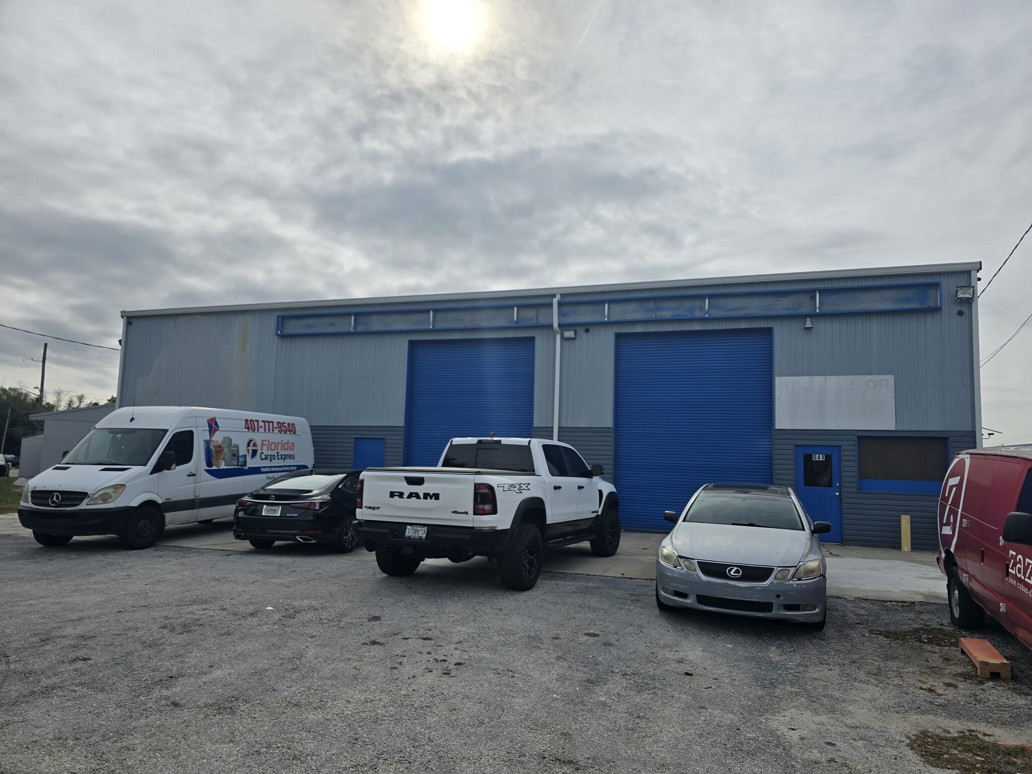 638 Hewett Dr, Orlando, FL for sale Primary Photo- Image 1 of 17