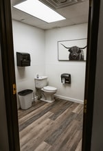 4075 Camelot Cir, Longmont, CO for lease Building Photo- Image 1 of 8