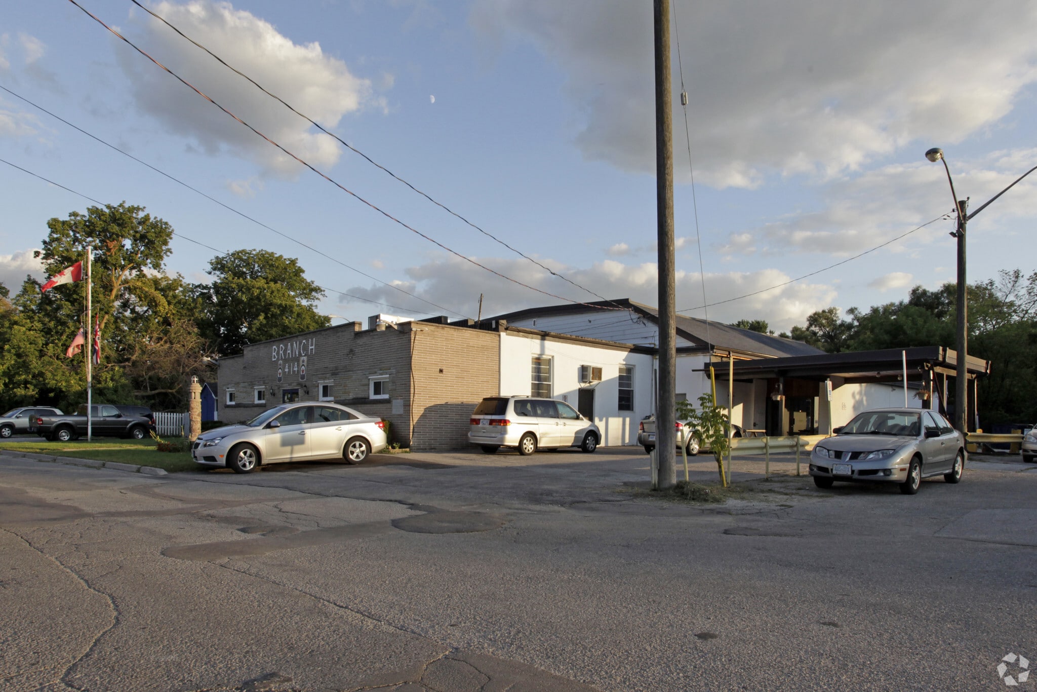 60 Legion Court Rd, Vaughan, ON for sale Primary Photo- Image 1 of 1
