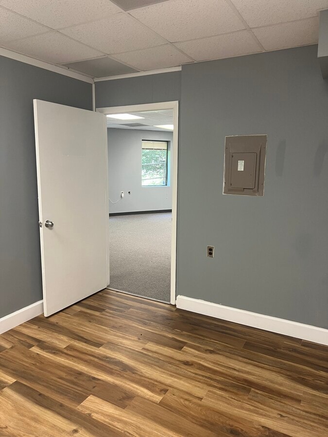 10001 Lewis Dr, Damascus, MD 20872 - Unité A-100 -  - Photo intérieure - Image 1 of 5