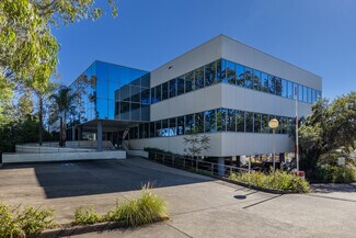 More details for 43 Fourth Ave, Blacktown - Office for Lease