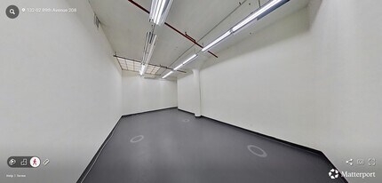 13202 89th Ave, Richmond Hill, NY for lease Interior Photo- Image 1 of 2
