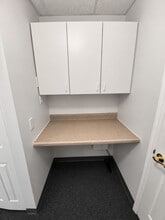 361-407 Interstate Blvd, Lakewood Ranch, FL for lease Interior Photo- Image 2 of 7